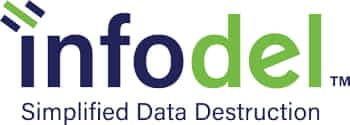Infodel Management Sdn Bhd logo