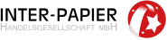 Inter-Papier North America Inc. logo