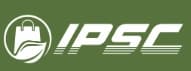 International Packaging Limited Company logo