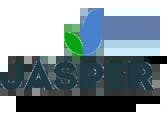 Jasper International logo