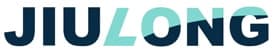 Weifang Jiulong Chemicals Co. Ltd logo