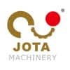 Jota Machinery Industrial (Kunshan) Co., Ltd. logo