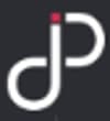 Jpack Global logo