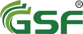 Linyi Jinyang Paper Co. Ltd. logo