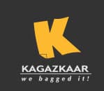 Kagazkaar Industries Pvt. Ltd. logo