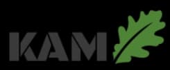 Global Kamleaf LLC logo
