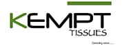 Kempt Tissues Pvt. Ltd. logo