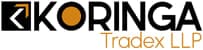 Koringa Tradex LLP logo