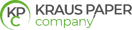 Kraus Paper Company GmbH logo