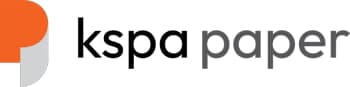 KSPA Embilipitiya Paper Mills Private Limited logo