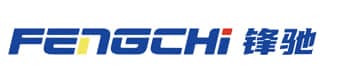 Guangdong Fengchi Printing Machinery Co.,Ltd logo