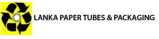 Lanka Paper Tubes & Packaging (Pvt) Ltd logo