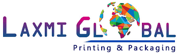 Laxmi Traders logo