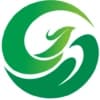 Hunan Lead Goal New Materials Co. Ltd. logo