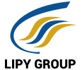 Lipy Paper Mills Ltd logo