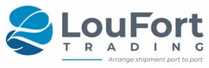 LouFort Trading (Pty) Ltd logo