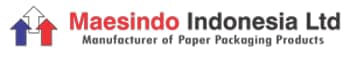 PT Maesindo Indonesia logo