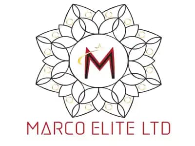 Marco Elite Ltd logo