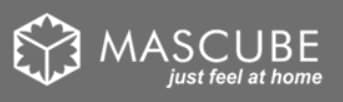 Ningbo Mascube Import & Export Corporation logo