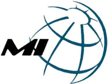 PT. Mekabox International logo