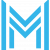 Merkur Imex GmbH logo