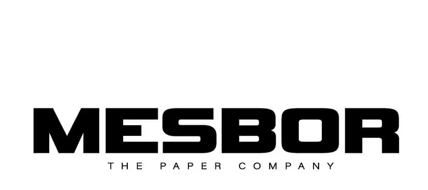 Mesbor Pvt Ltd logo