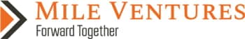 Mile Ventures LLP logo