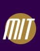 Mit-Lasertech Corporation logo