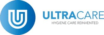 Ultracare LLC logo