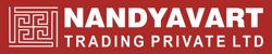 Nandyavart Trading Pvt. Ltd. logo