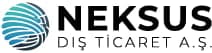 Neksus Dis Ticaret A.S. logo