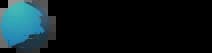 Neksus Diş Ticaret A.Ş. logo
