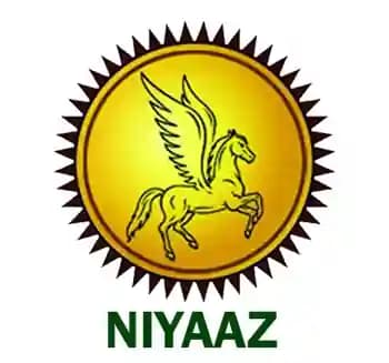 Niyaaz Enterprises logo