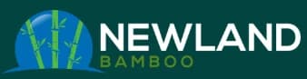 Chishui Newland Import and Export Trading Co., Ltd. logo