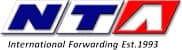 NTA Sp. z o.o.  logo