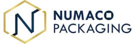 Numaco Packaging LLC logo