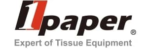 Zhejiang Onepaper Smart Equipment Co., Ltd logo