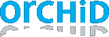 Orchid Paper Trading LLC logo
