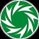 Oriental Paper (HK) Limited logo