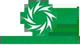 Oriental Paper (Hk) Limited. logo