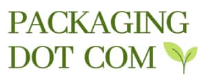 Packaging Dot Com logo