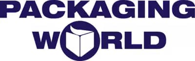 Packaging World Tfenkjee & Bawadkje GbR logo