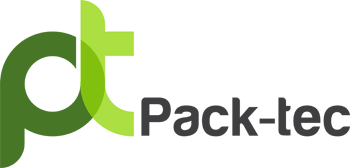 Packtec Egypt logo
