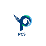 Panca Cahaya Samudra Co., Ltd logo