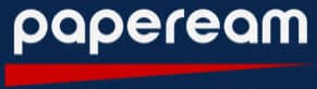 PT Imperium Global Utama logo