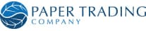 Paper Trading Company S.R.L. logo