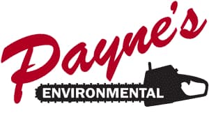 Payne's Environmental Services, LLC logo