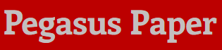 Pegasus Paper Ltd. logo