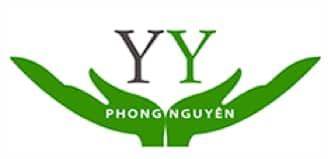 Phong Nguyen Plastic Production Trading Company Limited logo
