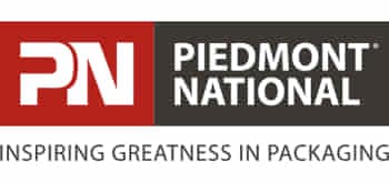 Piedmont National Corporation logo